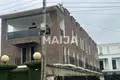 Maison  Ikeja, Nigéria