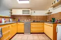 5 room house 120 m² City of Zagreb, Croatia