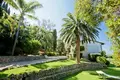 4 bedroom Villa 370 m² Grosseto, Italy