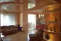 Mieszkanie 4 pokoi 97 m² Odessa, Ukraina