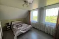 Maison 107 m² Milavidy, Bélarus