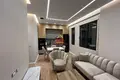 Mieszkanie 2 pokoi 60 m² Bashkia Vlore, Albania
