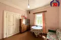 Haus 89 m² Starobin, Belarus