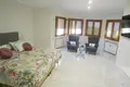 villa de 5 chambres 440 m² Calp, Espagne