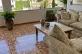 Casa 5 habitaciones  Alfaz del Pi, Španjolska