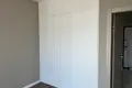 Mieszkanie 1 pokój 39 m² Odessa, Ukraina