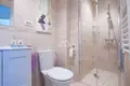 Квартира 4 комнаты 100 м² Муо, Черногория