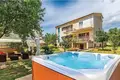 Hotel 300 m² in Grad Pula, Croatia