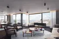 Дом 3 комнаты 184 м² Ускюдар, Турция