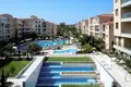 Maison de ville 3 chambres 125 m² Paphos, Chypre