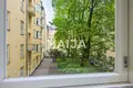 Mieszkanie  Helsinki sub region, Finlandia