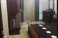 Mieszkanie 3 pokoi 90 m² Tbilisi, Gruzja