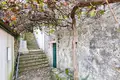 Villa de 7 dormitorios 333 m² Kotor, Montenegro