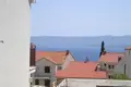 House 120 m² Split-Dalmatia County, Croatia