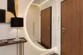 Apartamento 4 habitaciones 87 m² Varsovia, Polonia