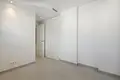 Дом 4 спальни 349 м² Сан-Педро-Алькантара, Испания