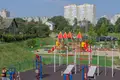 Квартира 2 комнаты 63 м² Минск, Беларусь