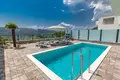 Casa 4 habitaciones 140 m² Crikvenica, Croacia