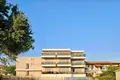 Apartamento 3 habitaciones 90 m² Sozopoli, Grecia