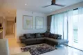 Piso independiente 3 habitaciones 120 m² Choeng Thale, Tailandia