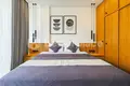 3-Schlafzimmer-Villa  Kerobokan Kelod, Indonesien