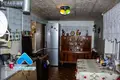 Дом 91 м² Речица, Беларусь