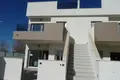Bungalow 3 chambres 80 m² Pilar de la Horadada, Espagne