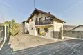 Dom 4 pokoi 195 m² Zagrzeb, Chorwacja