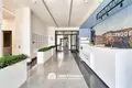 1 room apartment 28 m² Minsk, Belarus