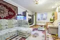 Appartement 56 m² Smaliavitchy, Bélarus