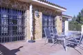 Chalet 1 995 m² Aigues, Spanien