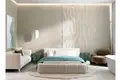 Apartamento 25 m² Bukit, Indonesia