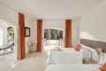 Villa de 7 dormitorios 735 m² San Pedro Alcantara, Španjolska