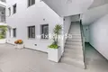 Mieszkanie 2 pokoi 66 m² Dos Hermanas, Hiszpania