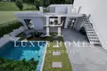 3 bedroom villa 250 m² Torre-Pacheco, Spain