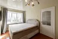 Wohnung 3 zimmer 64 m² Minsk, Belarus