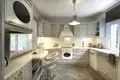 3 bedroom villa 350 m² Municipality of Chalkida, Greece