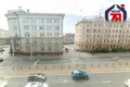 2 room apartment 57 m² Minsk, Belarus