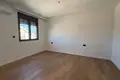 Mieszkanie 3 pokoi 96 m² Tivat, Czarnogóra