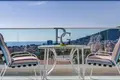 Villa 7 zimmer 1 011 m² Budva, Montenegro