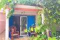 Вилла 4 спальни 270 м² Кунье, Черногория