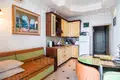 Квартира 2 комнаты 65 м² Эвенкийский район, Россия