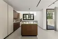 Maison 8 chambres 877 m² Espagne, Espagne