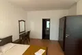 2 room apartment 84 m² Nesebar, Bulgaria