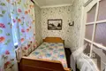 2 room apartment 31 m² Maladzyechna, Belarus