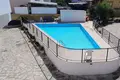 1 bedroom apartment 55 m² Chloraka, Cyprus