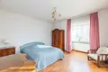 Casa 5 habitaciones 460 m² Kanie, Polonia