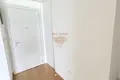 1 bedroom apartment 85 m² Rafailovici, Montenegro