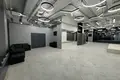 Oficina 492 m² en Moscú, Rusia