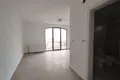 5 bedroom house  Becici, Montenegro